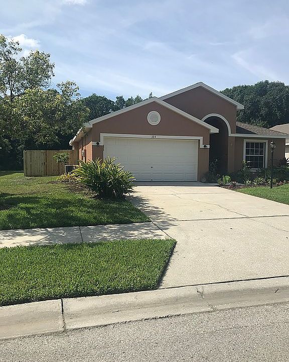 2nd image of 334 Tavernier Dr