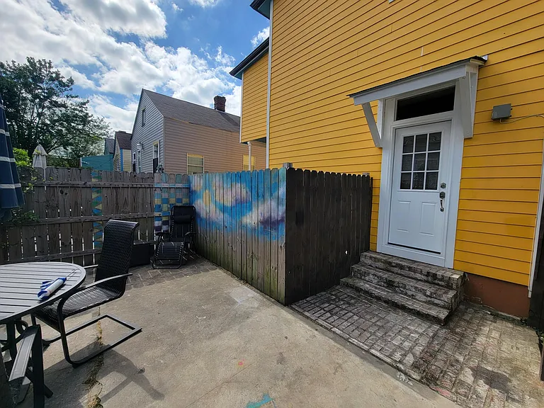 1110 N Derbigny St — Photo 17