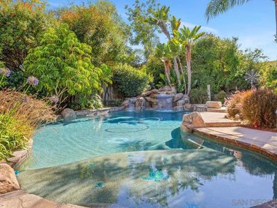 357 Camino Parque, Oceanside, CA, 92057