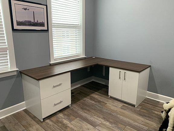 5th image of 20708 Wood Quay Dr