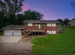 25912 162nd St, Spirit Lake, IA 51360