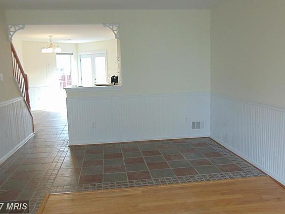 3rd image of 13505 Grouserun Ln