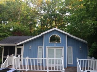 53 Martinique Cir, Ocean Pines, MD 21811