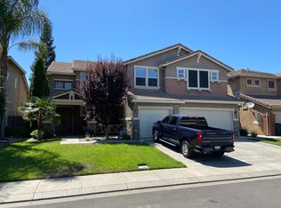 3413 Vancouver Dr, Modesto, CA 95355