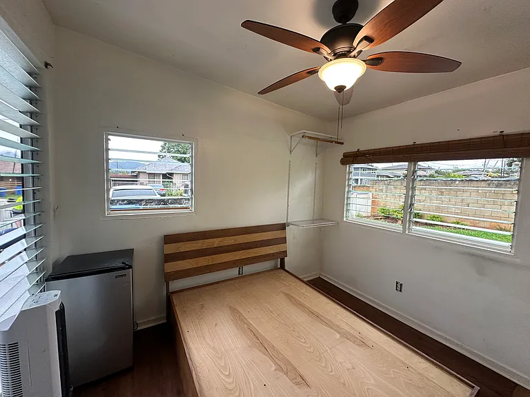 36 Ilima St — Photo 26