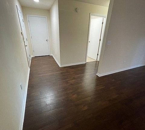 2nd image of 7701 Timberlin Park Blvd APT 1221