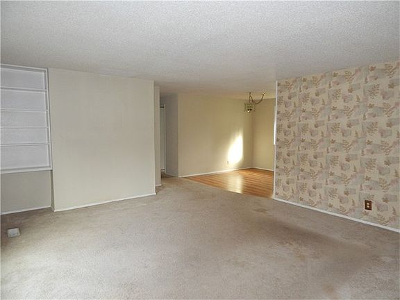 4th image of 01908 Oxbow St NE