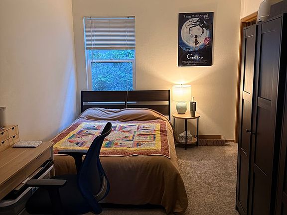 5th image of 310 E Chestnut St #316-A