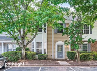 5774 Reps Trce, Norcross, GA 30071