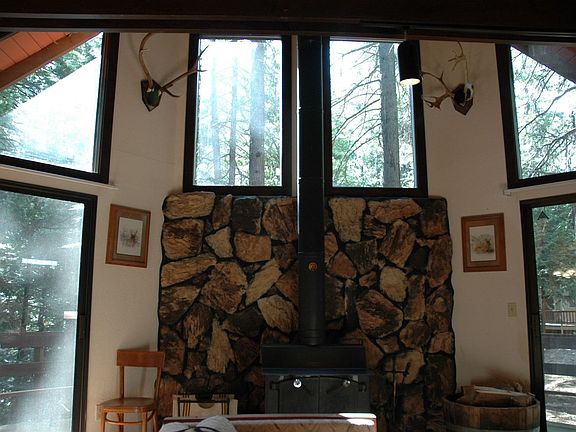 3rd image of 4195 Piute Cir