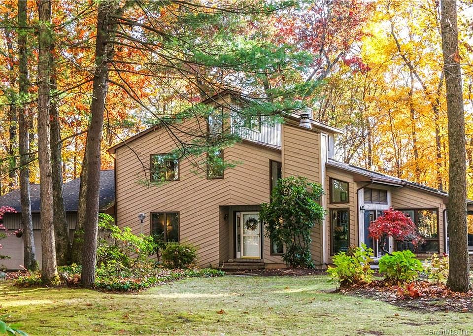 3239 Mountain Rd, West Suffield, CT 06093 Zillow