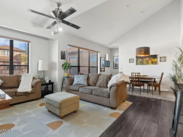 20660 N 40TH Street #2155, Phoenix, AZ 85050