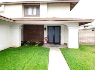 3583 Gwinnett Dr, Riverside, CA 92503