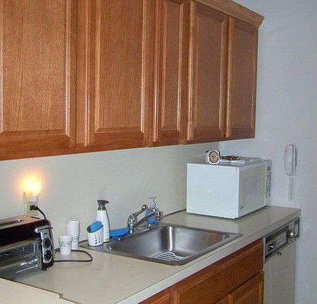 2nd image of 290 Atlantic Ave APT 127