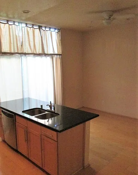 Silver Ave SW — Photo 4
