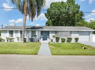 3924 W Arch St, Tampa, FL 33607