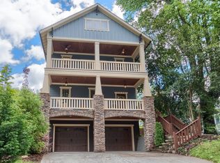 1025 Spruce St, Charlotte, NC 28203