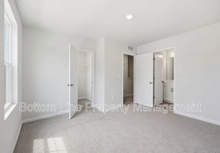 2495 Tonoloway Dr — Photo 36