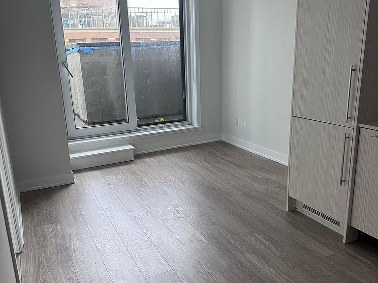 430 Square One Dr #502 — Photo 4