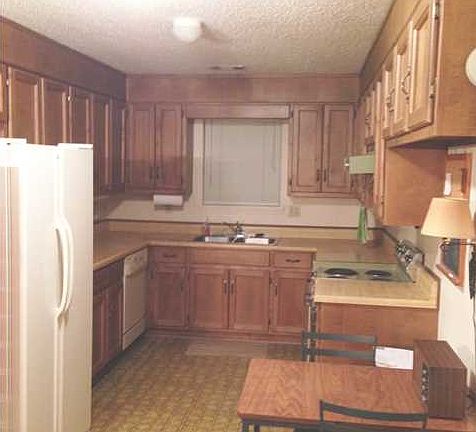 4th image of 1609 24th Ave E