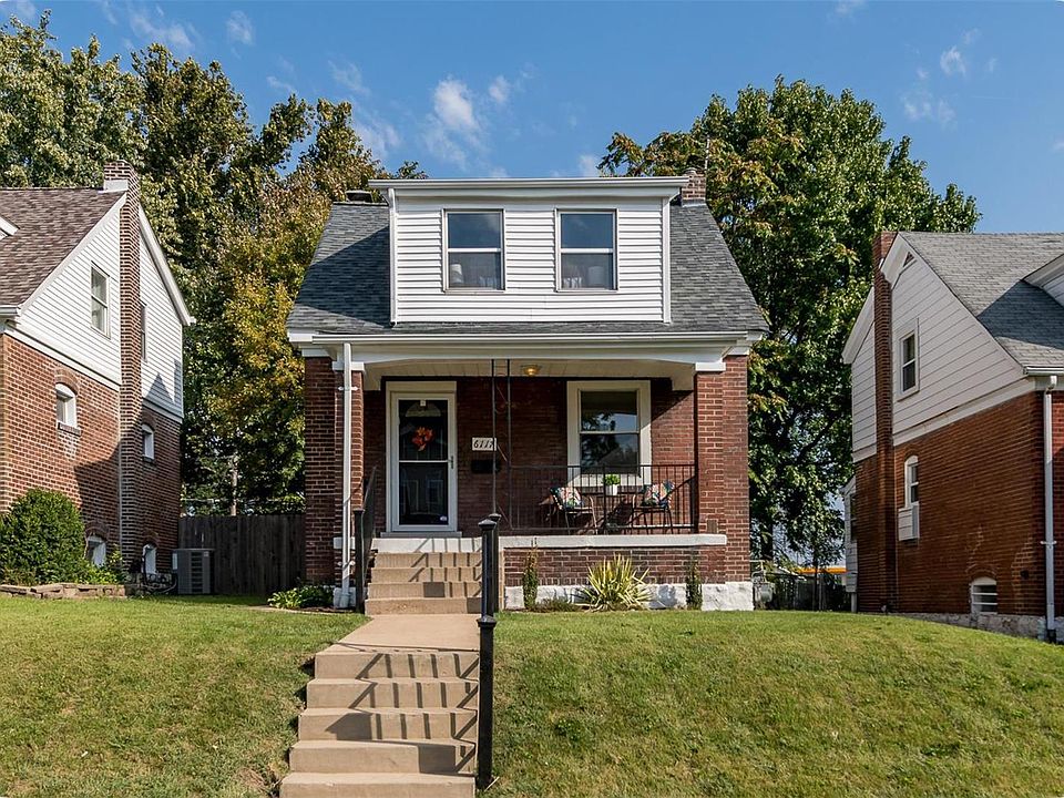 1st image of 6117 Crescent Ave