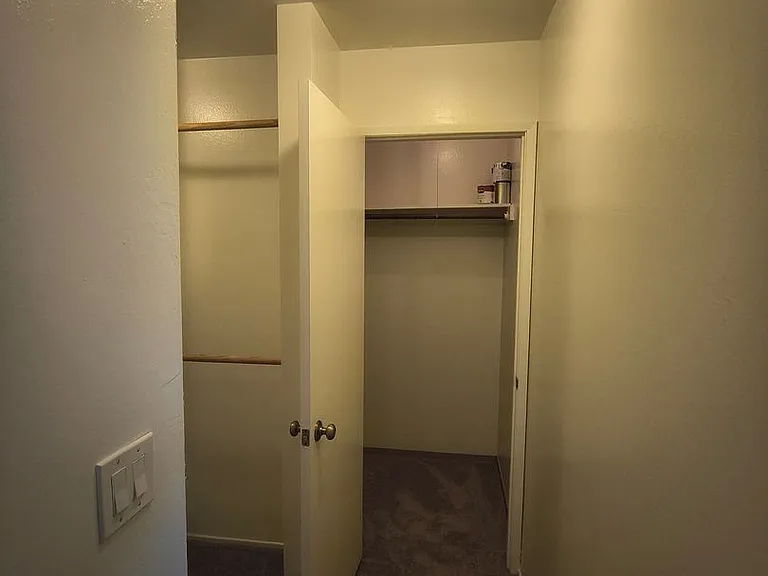 5 Commodore Dr #412 — Photo 53