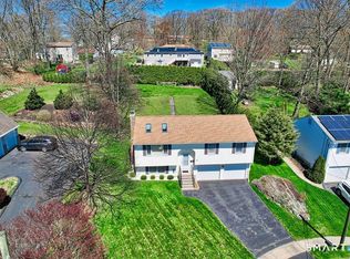 33 Medford Street, Bristol, CT 06010