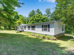 5029 Mundy Ln, Denver, NC 28037