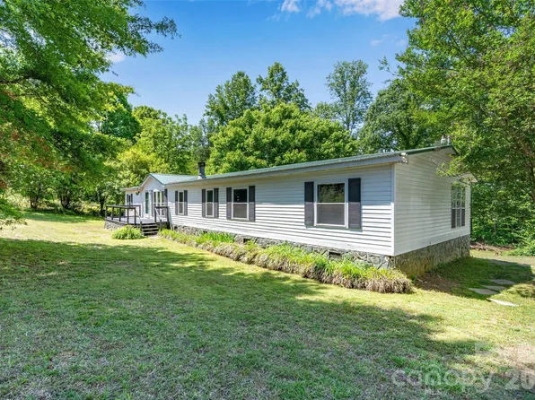 5029 Mundy Ln, Denver, NC 28037
