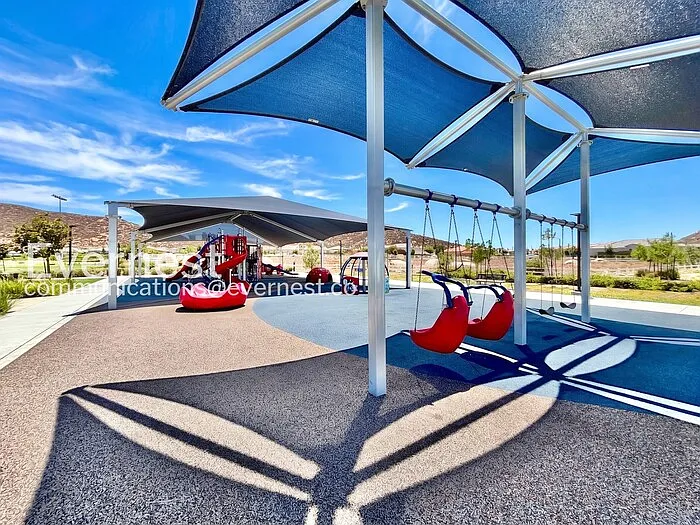 28330 Blackjack Dr — Photo 24