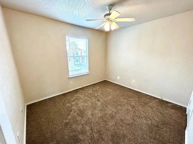 110 Jetlyn Dr — Photo 19