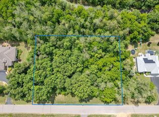 L19 N Poplar Rd #19, Baraboo, WI 53913