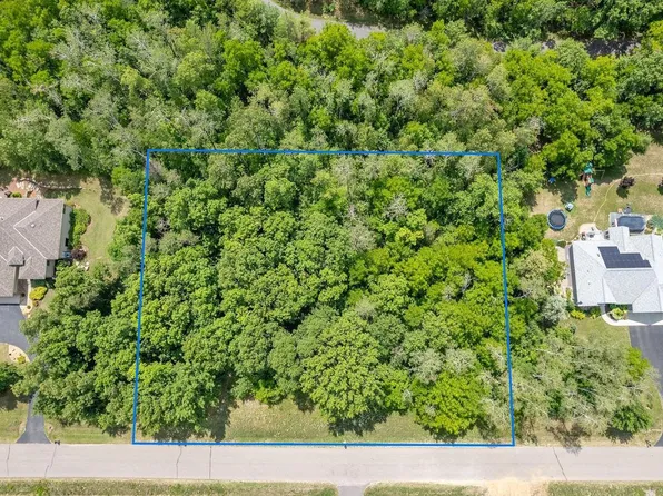 L19 Poplar Road #19, Baraboo, WI 53913