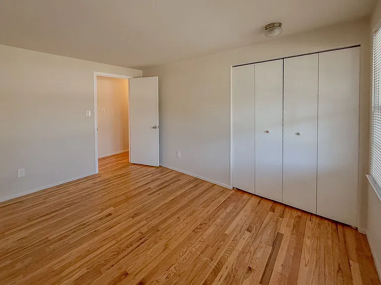 2710 Pendleton Dr — Photo 19