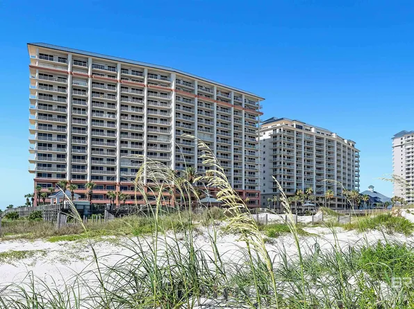 527 Beach Club Trl #D1009, Gulf Shores, AL 36542