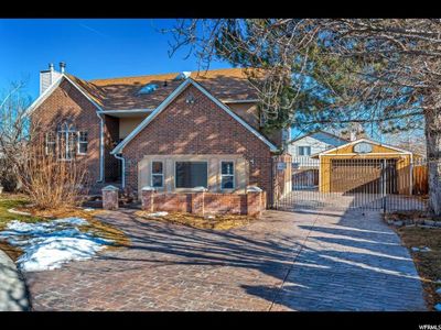 6823 S 3270 W, West Jordan, UT, 84084
