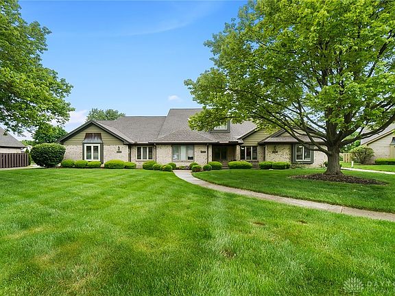 3rd image of 1329 Donson Cir