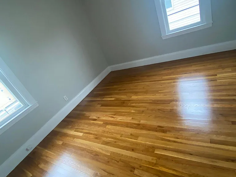 39 Waterhouse St #2 — Photo 13