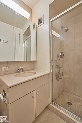 Rented by Brown Harris Stevens | media 4