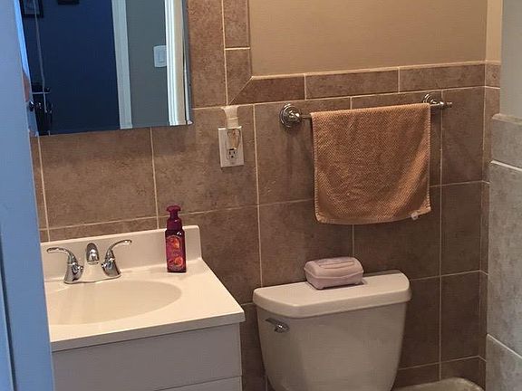 2nd image of 9230 Seymour Ave APT 2E