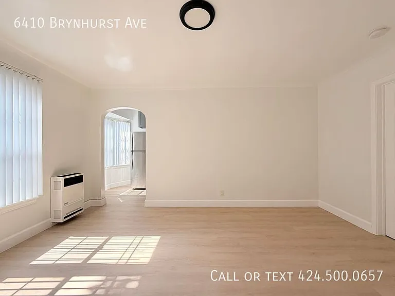 6410 Brynhurst Ave — Photo 4