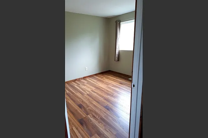 4301 SW 320th Pl — Photo 6