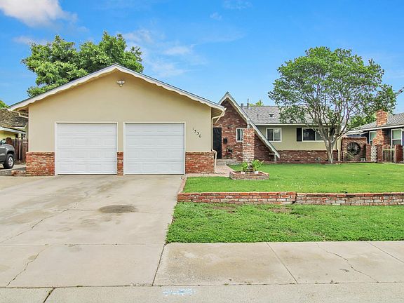 4th image of 1530 Morene Way