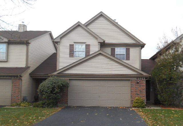 1st image of 6524 Kensington Pl