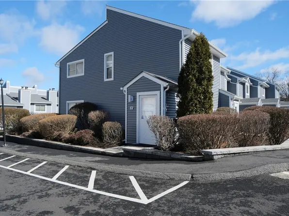 29 Waterview, Peekskill, NY 10566