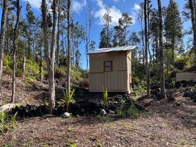 Lahaina Rd, Pahoa, HI, 96778