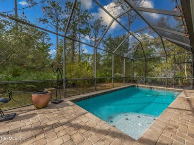 12 WHIRLAWAY Drive, Palm Coast, FL, 32164