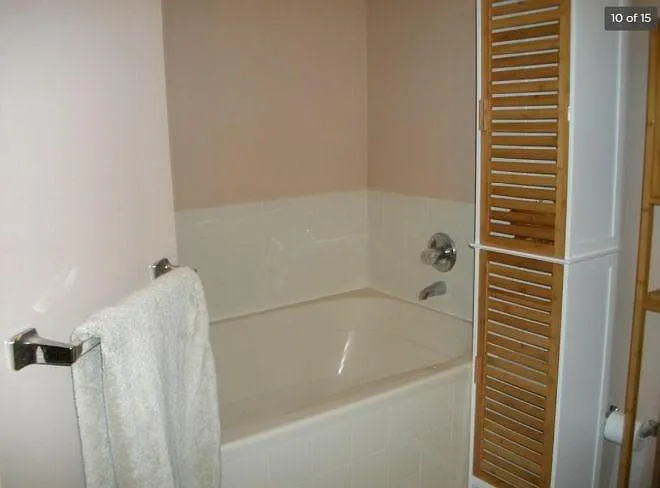 46 Jared Dr — Photo 9