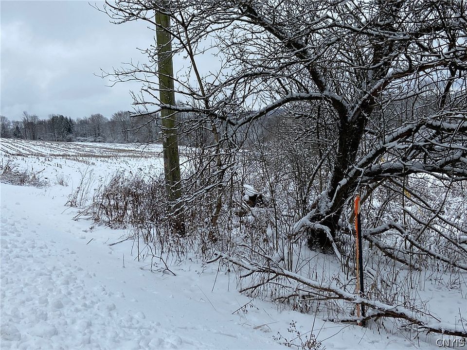 0 Atwood Rd, Moravia, NY 13118 Zillow