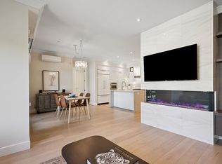 23189 Francis Ave #206, Langley, BC V1M 0G4